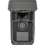 Technaxx Solární Wi-Fi fotopast – Hledejceny.cz