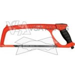 YATO YT-3161 – Sleviste.cz