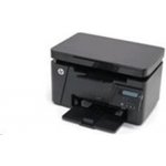 HP LaserJet Pro M127fn CZ181A – Hledejceny.cz