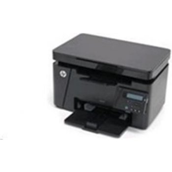 HP LaserJet Pro M127fn CZ181A