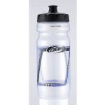 BBB BWB-01 CompTank 550 ml – Zboží Dáma