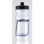 BBB BWB-01 CompTank 550 ml – Hledejceny.cz