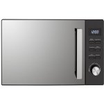 Beko MGF 20210 B – Zboží Dáma