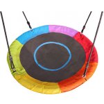 G21 Zahradní houpačka Tacoma 3 – Sleviste.cz