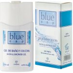 BLUE CAP pěna 100 ml – Zbozi.Blesk.cz