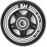 BH 80 mm 84A 8 ks 16 ks ložisek Abec 5 – Sleviste.cz