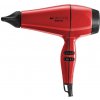 Ceriotti Monsoon 3400 Red