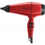 Ceriotti Monsoon 3400 Red – Zbozi.Blesk.cz