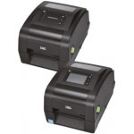 TSC TH240 TH240-A001-1002 – Zboží Živě