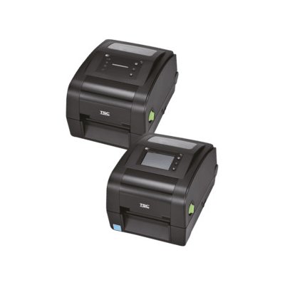 TSC TH240 TH240-A001-1002 – Zboží Živě