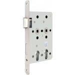 Richter EN.304.2PZ.72.40+80.L – Sleviste.cz