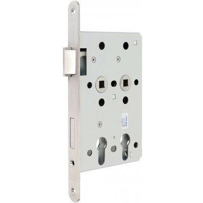 Richter EN.304.2PZ.72.40+80.L – Sleviste.cz