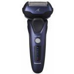 Panasonic ES-LV67-A803 – Zboží Dáma