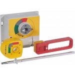 Legrand 026284 – Hledejceny.cz