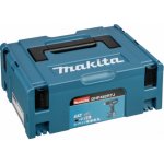 Makita DHP482RTJ – Hledejceny.cz