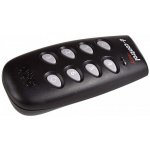 DogTrace Vysílač d-control EASY small – Hledejceny.cz