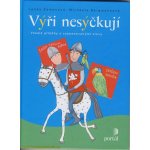 Výři nesýčkují – Hledejceny.cz