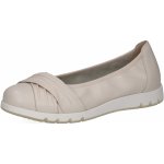 Caprice 9-22118-44 170 dámské baleríny 9-22118-44 170 – Sleviste.cz