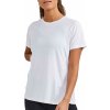 Dámské sportovní tričko Craft ADV ESSENCE SS TEE W 1909984-900000