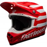 Bell MOTO-9 MIPS FASTHOUSE SIGNIA 2021 – Hledejceny.cz