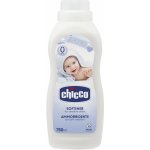 Chicco aviváž koncentrovaná "Sladký Pudr" 750 ml – Zboží Mobilmania