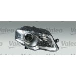 Světlomet VALEO 088977