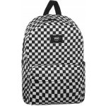 Vans Old Skool Grom Checkerboard městský 18L – Zbozi.Blesk.cz
