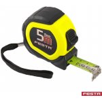 Festa 11105 magnet.5m/19mm – Zboží Mobilmania