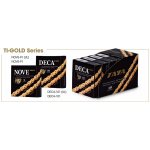 Taya DECA-101 – Sleviste.cz