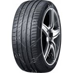 Nexen N'Fera Sport 235/55 R18 100V | Zboží Auto