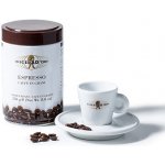 Miscela D'oro Espresso in grani plechovka 250 g