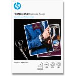 HP A4, 200 g, 150 listů – Zboží Mobilmania