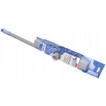 York Y051300 Smeták gumový teleskopický – HobbyKompas.cz