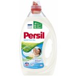 Persil Sensitive gel 3 l 60 PD