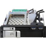 Delock 47209 – Zboží Živě