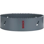 Bosch 2608584842 – Hledejceny.cz