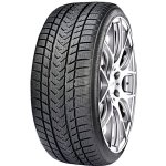 Gripmax Status Pro Winter 295/40 R21 111V – Hledejceny.cz