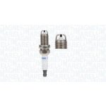 Zapalovací svíčka MAGNETI MARELLI 062711000033 – Hledejceny.cz