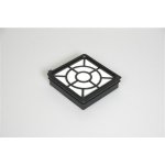 Eta 1514 00110 – Hledejceny.cz