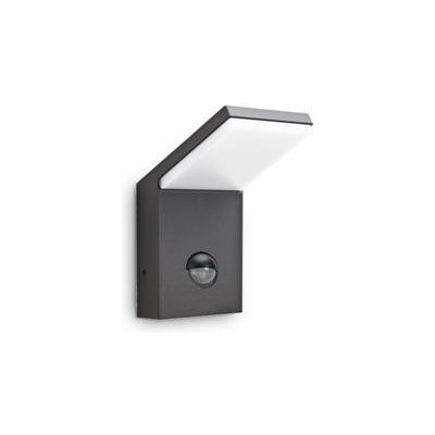 Ideal Lux 246864 – Zboží Mobilmania