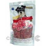 Magnum Duck Rings soft 80 g – Hledejceny.cz