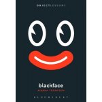 Blackface Thompson AyannaPaperback – Hledejceny.cz