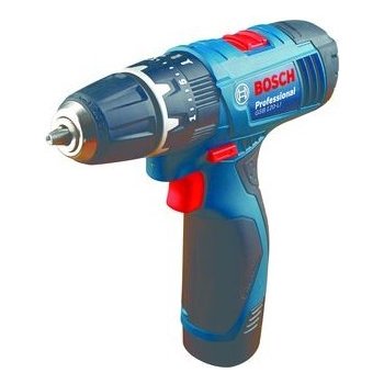 Bosch GSB 120-LI 0.601.9G8.100