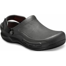 Crocs Bistro Pro LiteRide Clog černá