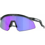 Oakley Hydra – Zbozi.Blesk.cz