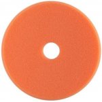 ADBL Roller Pad One Step 125 DA | Zboží Auto