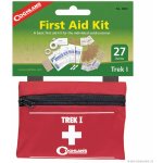 Coghlan´s Trek II First Aid Kit