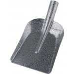 Festa F61002 – Zboží Dáma Festa F61002 – Zboží Dáma