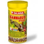 Dajana Gammarus sticks 250 ml – Zboží Dáma