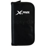 XQ Max Darts Wallet – Hledejceny.cz